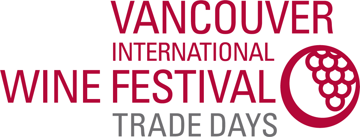 Vancouver International Wine Festival