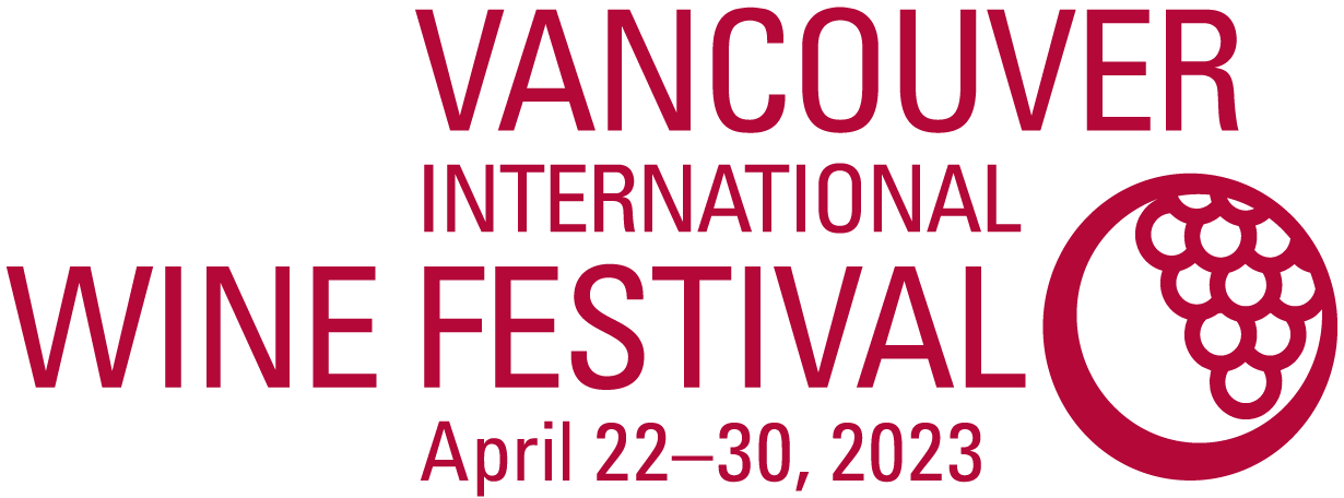Homepage - Vancouver International Wine Festival
