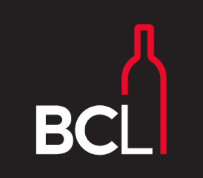 BC Liquor