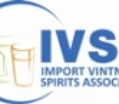 IVSA