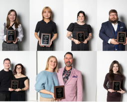 WPEA Applications Open