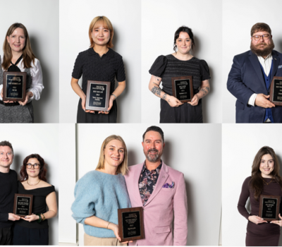 WPEA Applications Open