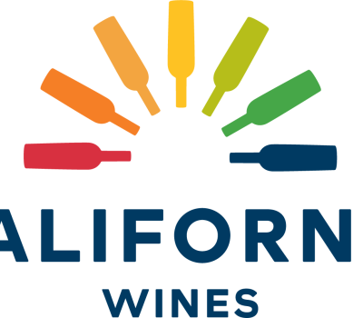 California Wines