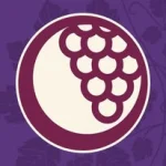 VanWineFest